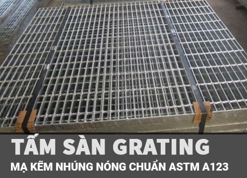 Song chắn rác inox