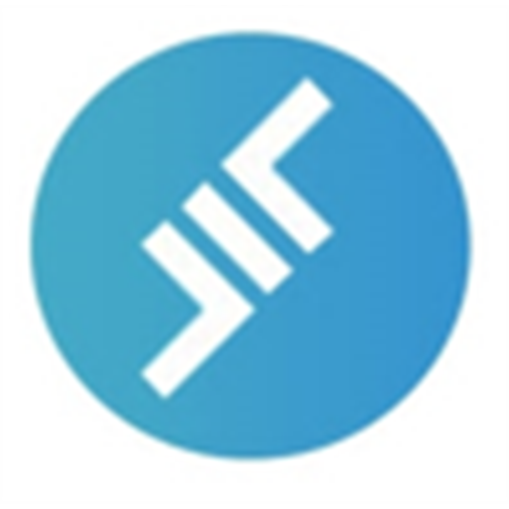Limatech